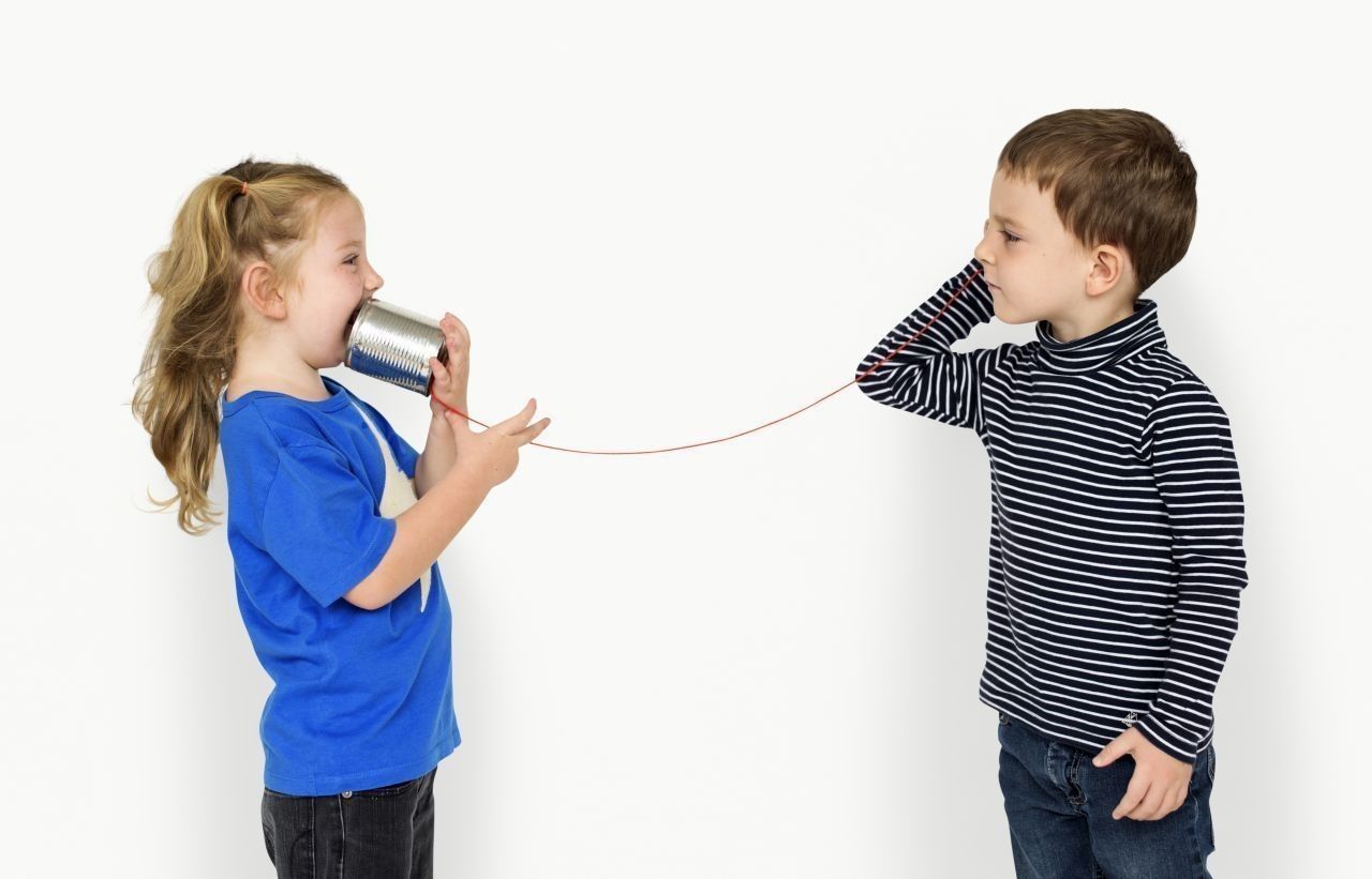 Cours de théâtre pour enfants de 6 à 8 ans | Mercredi à 11h | Marseille