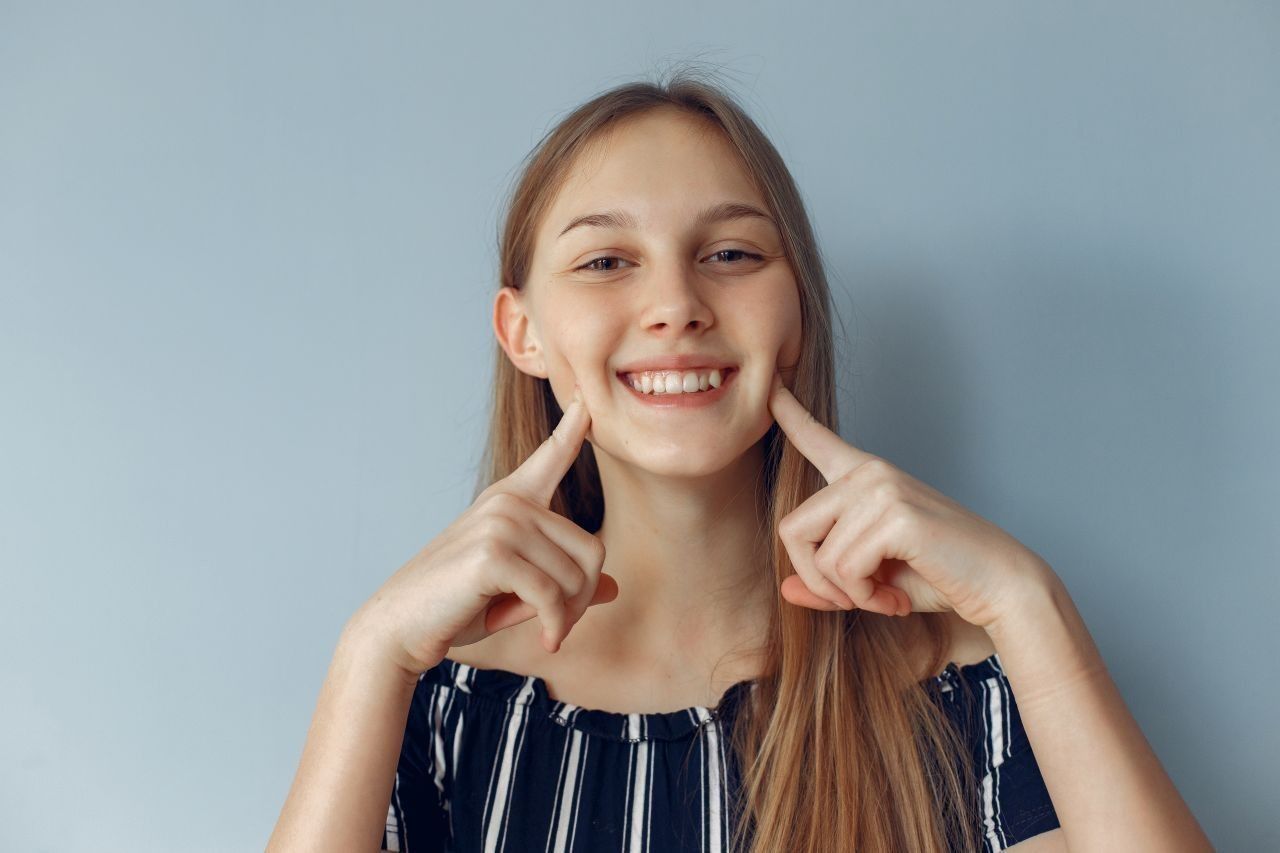 Cours de théâtre pour enfants de 9 à 12 ans | Samedi à 11h | Marseille