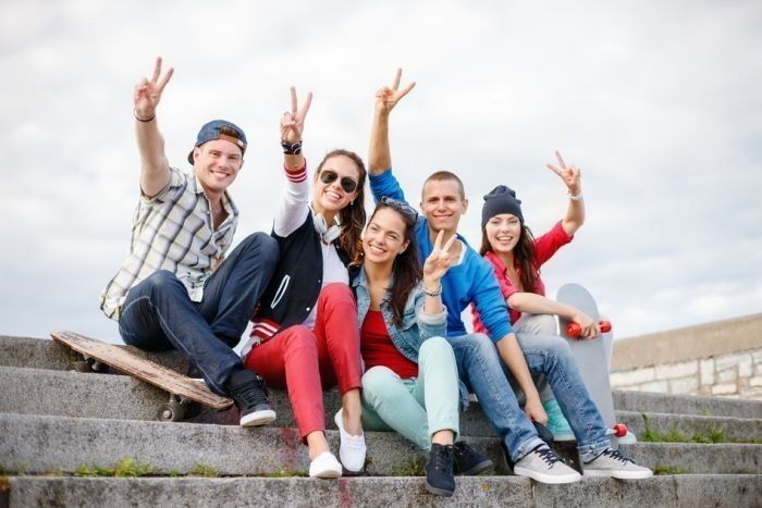 Stage de théâtre pour adolescents | 24. - 28.08.2020 | Aix-en-Provence