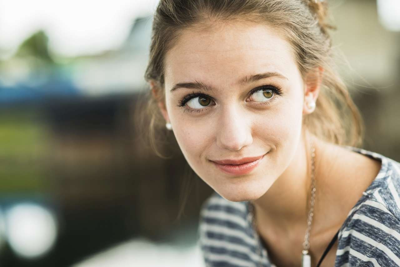 Cours d'improvisation pour adolescents | Samedi à 11h30 | Aix-en-Provence