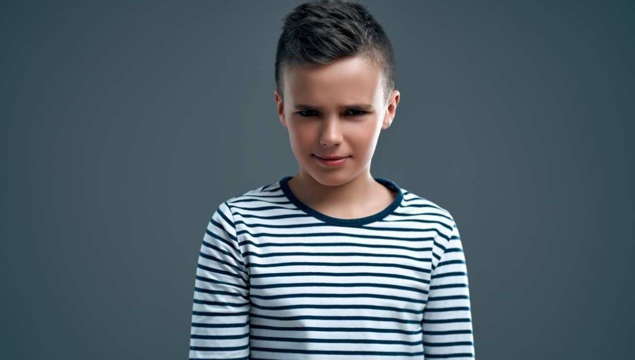 Cours de théâtre pour enfants de 9 à 12 ans | Jeudi à 17h | Marseille