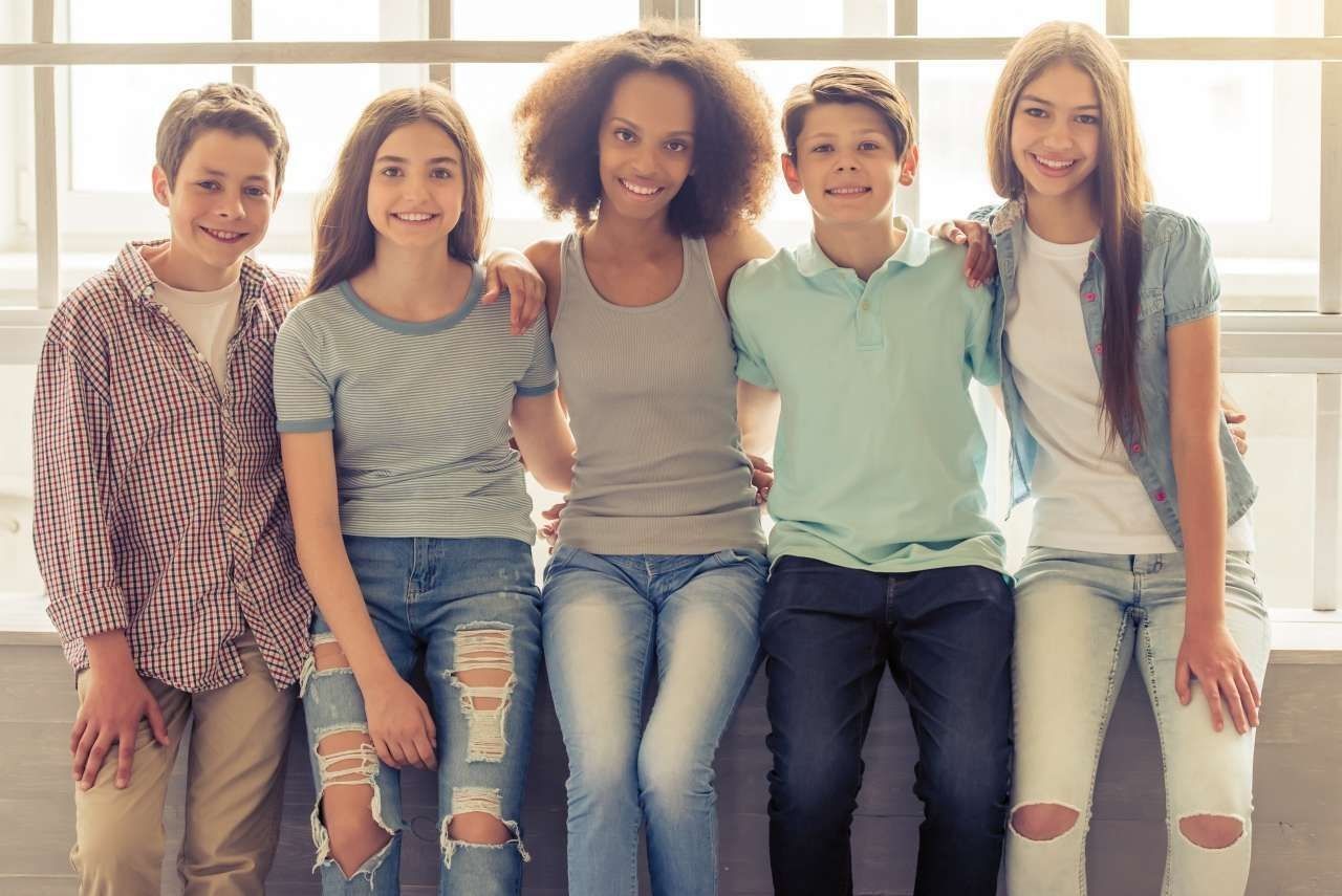 Cours de théâtre pour adolescents | Mercredi à 18h | Aix-en-Provence