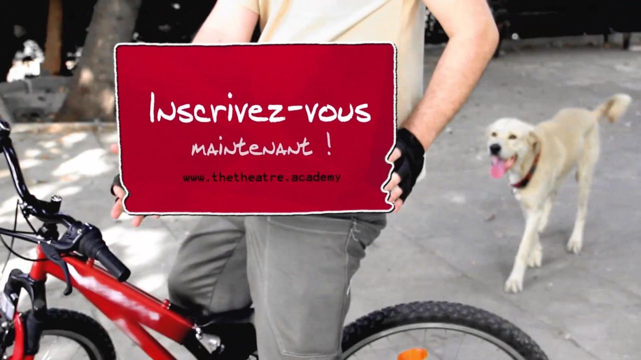 Summer School 2025 : 16 stages pour se faire du bien !